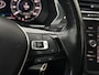 Volkswagen Tiguan 1.4 TSI ACT R-line | Pano | Massage | Stoelverw