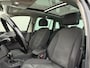 Volkswagen Tiguan 1.4 TSI ACT R-line | Pano | Massage | Stoelverw
