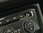 Volkswagen Tiguan 1.4 TSI ACT R-line | Pano | Massage | Stoelverw