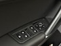 Volkswagen Tiguan 1.4 TSI ACT R-line | Pano | Massage | Stoelverw