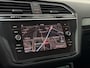 Volkswagen Tiguan 1.4 TSI ACT R-line | Pano | Massage | Stoelverw