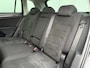 Volkswagen Tiguan 1.4 TSI ACT R-line | Pano | Massage | Stoelverw