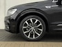 Volkswagen Tiguan 1.4 TSI ACT R-line | Pano | Massage | Stoelverw