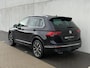 Volkswagen Tiguan 1.4 TSI ACT R-line | Pano | Massage | Stoelverw