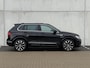 Volkswagen Tiguan 1.4 TSI ACT R-line | Pano | Massage | Stoelverw