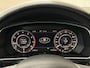 Volkswagen Tiguan 1.4 TSI ACT R-line | Pano | Massage | Stoelverw