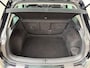 Volkswagen Tiguan 1.4 TSI ACT R-line | Pano | Massage | Stoelverw