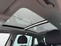 Volkswagen Tiguan 1.4 TSI ACT R-line | Pano | Massage | Stoelverw