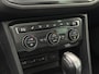 Volkswagen Tiguan 1.4 TSI ACT R-line | Pano | Massage | Stoelverw