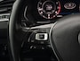 Volkswagen Tiguan 1.4 TSI ACT R-line | Pano | Massage | Stoelverw