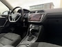 Volkswagen Tiguan 1.4 TSI ACT R-line | Pano | Massage | Stoelverw