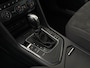 Volkswagen Tiguan 1.4 TSI ACT R-line | Pano | Massage | Stoelverw