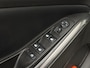 Opel Grandland X 1.2 Turbo | Camera | Stoelverw | Carplay