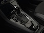 Opel Grandland X 1.2 Turbo | Camera | Stoelverw | Carplay