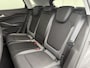 Opel Grandland X 1.2 Turbo | Camera | Stoelverw | Carplay