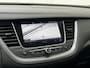 Opel Grandland X 1.2 Turbo | Camera | Stoelverw | Carplay