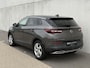 Opel Grandland X 1.2 Turbo | Camera | Stoelverw | Carplay