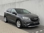 Opel Grandland X 1.2 Turbo | Camera | Stoelverw | Carplay