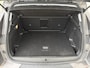 Opel Grandland X 1.2 Turbo | Camera | Stoelverw | Carplay