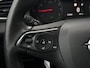 Opel Grandland X 1.2 Turbo | Camera | Stoelverw | Carplay