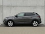 Opel Grandland X 1.2 Turbo | Camera | Stoelverw | Carplay