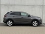 Opel Grandland X 1.2 Turbo | Camera | Stoelverw | Carplay