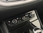 Opel Grandland X 1.2 Turbo | Camera | Stoelverw | Carplay