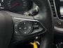 Opel Grandland X 1.2 Turbo | Camera | Stoelverw | Carplay