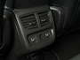Opel Grandland X 1.2 Turbo | Camera | Stoelverw | Carplay