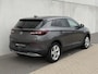 Opel Grandland X 1.2 Turbo | Camera | Stoelverw | Carplay