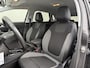 Opel Grandland X 1.2 Turbo | Camera | Stoelverw | Carplay