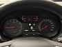 Opel Grandland X 1.2 Turbo | Camera | Stoelverw | Carplay