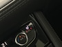 Opel Grandland X 1.2 Turbo | Camera | Stoelverw | Carplay