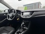 Opel Grandland X 1.2 Turbo | Camera | Stoelverw | Carplay