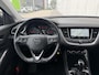 Opel Grandland X 1.2 Turbo | Camera | Stoelverw | Carplay