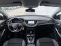 Opel Grandland X 1.2 Turbo | Camera | Stoelverw | Carplay