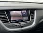 Opel Grandland X 1.2 Turbo | Camera | Stoelverw | Carplay