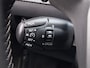 Peugeot 208 1.2 PureTech ACTIVE 1e EIGENAAR AIRCO CRUISE NAVI APPLE CARPLAY
