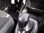 Peugeot 208 1.2 PureTech ACTIVE 1e EIGENAAR AIRCO CRUISE NAVI APPLE CARPLAY
