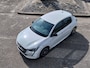 Peugeot 208 1.2 PureTech ACTIVE 1e EIGENAAR AIRCO CRUISE NAVI APPLE CARPLAY
