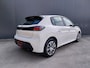 Peugeot 208 1.2 PureTech ACTIVE 1e EIGENAAR AIRCO CRUISE NAVI APPLE CARPLAY