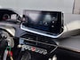 Peugeot 208 1.2 PureTech ACTIVE 1e EIGENAAR AIRCO CRUISE NAVI APPLE CARPLAY