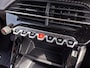 Peugeot 208 1.2 PureTech ACTIVE 1e EIGENAAR AIRCO CRUISE NAVI APPLE CARPLAY