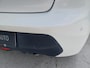 Peugeot 208 1.2 PureTech ACTIVE 1e EIGENAAR AIRCO CRUISE NAVI APPLE CARPLAY