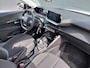 Peugeot 208 1.2 PureTech ACTIVE 1e EIGENAAR AIRCO CRUISE NAVI APPLE CARPLAY