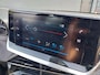 Peugeot 208 1.2 PureTech ACTIVE 1e EIGENAAR AIRCO CRUISE NAVI APPLE CARPLAY