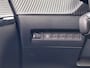Peugeot 208 1.2 PureTech ACTIVE 1e EIGENAAR AIRCO CRUISE NAVI APPLE CARPLAY