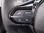 Peugeot 208 1.2 PureTech ACTIVE 1e EIGENAAR AIRCO CRUISE NAVI APPLE CARPLAY