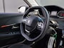 Peugeot 208 1.2 PureTech ACTIVE 1e EIGENAAR AIRCO CRUISE NAVI APPLE CARPLAY