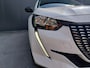 Peugeot 208 1.2 PureTech ACTIVE 1e EIGENAAR AIRCO CRUISE NAVI APPLE CARPLAY
